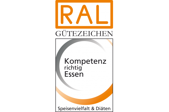 Erneute Auszeichnung für „Essen mit gutem Gefühl“!