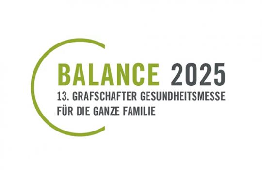 Fachklinik Bad Bentheim auf der BALANCE 2025 – Besuchen Sie uns!